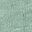 Mint Texture