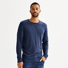 Mens Blue Beach Clothing