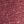 Plum Texture