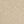 Tan Texture