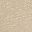 Tan Texture