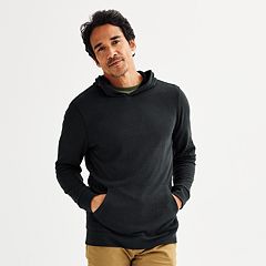 Kohls sonoma hoodie sale