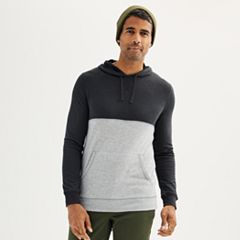 Kohls best sale carhartt hoodie