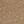 Light Brown Texture