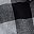 Black Grey Buff Check