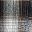 Brown Grey Plaid