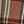 Brown Red Plaid