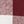Buffalo Beige Red