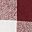 Buffalo Beige Red