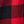 Buffalo Check Red