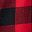 Buffalo Check Red