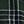Dark Green Plaid