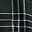 Dark Green Plaid