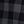 Grey Black Med Buff