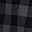 Grey Black Med Buff
