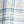 Grey Blue Plaid