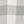 Grey Ivory Buff Check