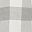 Grey Ivory Buff Check