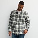 Flannels