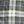 Grey Olive Plaid