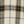 Ivory Blue Windowpane