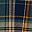 Multi Plaid
