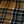 Mustard Plaid