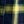 Navy Golden Plaid