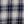 Navy Grey Heather Pl