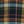 Navy Olive Pink Plaid