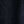 Navy Solid Texture