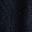 Navy Solid Texture