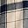 Oat Navy Heather
