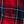 Oriel Plaid Red