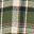 Pink Pop Olive Plaid