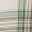 Plast Plaid Ivory