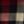 Red Khaki Tri Buff