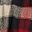 Red Khaki Tri Buff