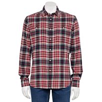 6824218_Red_Navy_Plaid?wid=205&hei=205&o