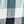 Treco Buff Teal