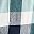 Treco Buff Teal