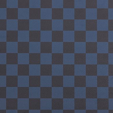 Aeropostale Portable Folding Tray Table