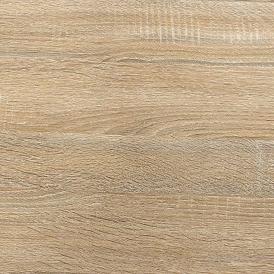 Aeropostale Portable Folding Tray Table