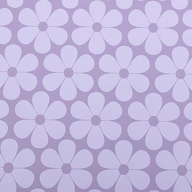 Aeropostale Portable Folding Tray Table