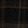 Brown Plaid