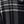 Grey Black Plaid