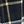 Ivory Black Plaid