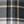 Ivory Plaid