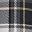 Ivory Plaid