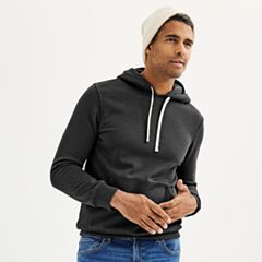 Men s Pullovers Shop Pullover Sweaters Cardigans Hoodies Kohl s